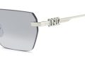 Dsquared2 Gafas de Sol D2 0102/S 010/08