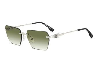 Dsquared2 Gafas de Sol D2 0102/S 010/9K