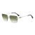 Dsquared2 Gafas de Sol D2 0102/S 010/9K