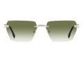 Dsquared2 Gafas de Sol D2 0102/S 010/9K
