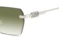 Dsquared2 Gafas de Sol D2 0102/S 010/9K