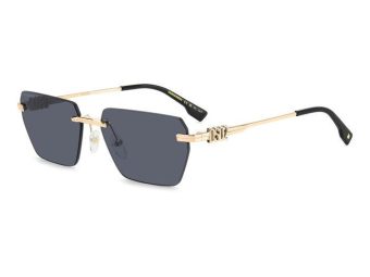 Dsquared2 Gafas de Sol D2 0102/S 807/2K