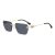 Dsquared2 Gafas de Sol D2 0102/S 807/2K