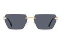 Dsquared2 Gafas de Sol D2 0102/S 807/2K