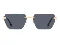 Dsquared2 Gafas de Sol D2 0102/S 807/2K