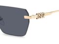 Dsquared2 Gafas de Sol D2 0102/S 807/2K