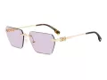 Dsquared2 Gafas de Sol D2 0102/S EYR/UR