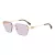 Dsquared2 Gafas de Sol D2 0102/S EYR/UR