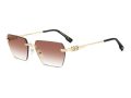 Dsquared2 Gafas de Sol D2 0102/S J5G/17