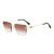 Dsquared2 Gafas de Sol D2 0102/S J5G/17