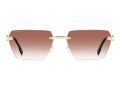 Dsquared2 Gafas de Sol D2 0102/S J5G/17