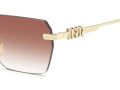 Dsquared2 Gafas de Sol D2 0102/S J5G/17