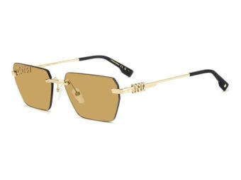 Dsquared2 Gafas de Sol D2 0102/S J5G/HO