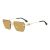 Dsquared2 Gafas de Sol D2 0102/S J5G/HO