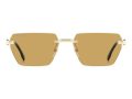 Dsquared2 Gafas de Sol D2 0102/S J5G/HO