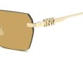 Dsquared2 Gafas de Sol D2 0102/S J5G/HO