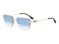 Dsquared2 Gafas de Sol D2 0102/S LKS/ST