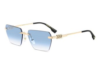 Dsquared2 Gafas de Sol D2 0102/S LKS/ST