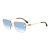 Dsquared2 Gafas de Sol D2 0102/S LKS/ST