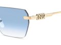 Dsquared2 Gafas de Sol D2 0102/S LKS/ST