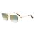 Dsquared2 Gafas de Sol D2 0102/S PEF/D6