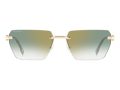 Dsquared2 Gafas de Sol D2 0102/S PEF/D6