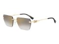 Dsquared2 Gafas de Sol D2 0102/S RHL/FQ