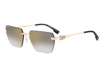 Dsquared2 Gafas de Sol D2 0102/S RHL/FQ