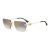 Dsquared2 Gafas de Sol D2 0102/S RHL/FQ