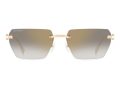 Dsquared2 Gafas de Sol D2 0102/S RHL/FQ