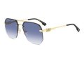 Dsquared2 Gafas de Sol D2 0103/S LKS/08