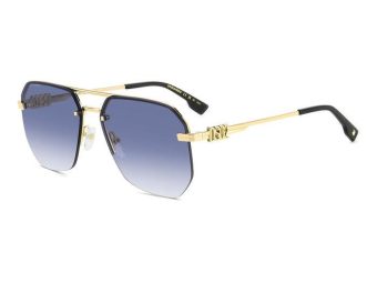 Dsquared2 Gafas de Sol D2 0103/S LKS/08