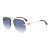 Dsquared2 Gafas de Sol D2 0103/S LKS/08