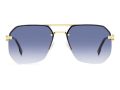 Dsquared2 Gafas de Sol D2 0103/S LKS/08