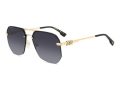 Dsquared2 Gafas de Sol D2 0103/S RHL/9O