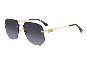 Dsquared2 Gafas de Sol D2 0103/S RHL/9O
