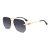 Dsquared2 Gafas de Sol D2 0103/S RHL/9O