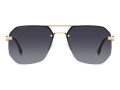 Dsquared2 Gafas de Sol D2 0103/S RHL/9O