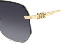 Dsquared2 Gafas de Sol D2 0103/S RHL/9O