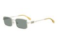 Dsquared2 Gafas de Sol D2 0104/S KTU/QT