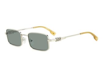 Dsquared2 Gafas de Sol D2 0104/S KTU/QT