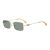 Dsquared2 Gafas de Sol D2 0104/S KTU/QT