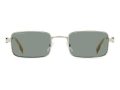 Dsquared2 Gafas de Sol D2 0104/S KTU/QT
