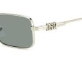 Dsquared2 Gafas de Sol D2 0104/S KTU/QT