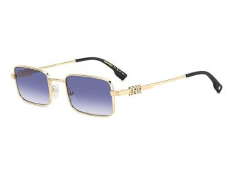Dsquared2 Gafas de Sol D2 0104/S LKS/08