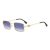 Dsquared2 Gafas de Sol D2 0104/S LKS/08