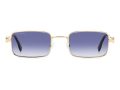 Dsquared2 Gafas de Sol D2 0104/S LKS/08