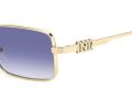 Dsquared2 Gafas de Sol D2 0104/S LKS/08