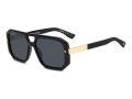 Dsquared2 Gafas de Sol D2 0105/S 807/2K