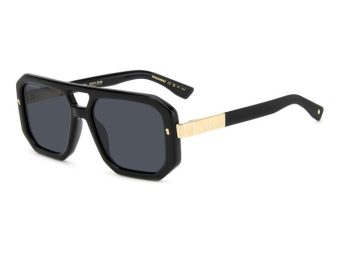Dsquared2 Gafas de Sol D2 0105/S 807/2K